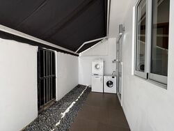 Serangoon North Avenue 3 (D19), Semi-Detached #482865991